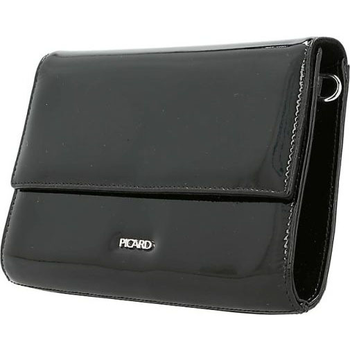PICARD Abendtasche Alexis