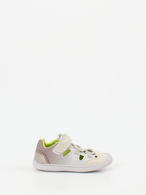 Sandale-62213090001 Vadolino