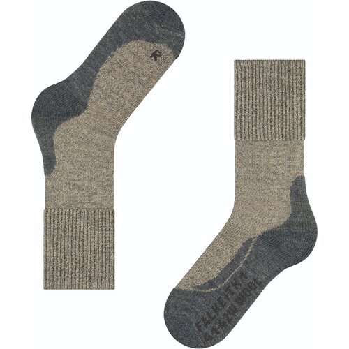 TK1 WOOL HERREN SOCKEN