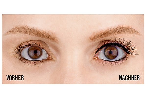 ARDELL Magnetic Liquid Liner & Lashes - Demi Wispies