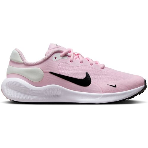 KINDER LAUFSCHUHE REVOLUTION 7 (GS)