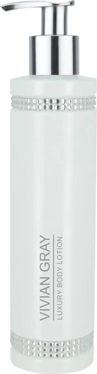 Vivian Gray Crystals balzam za lice Crystals In White