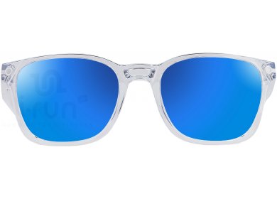 Oakley Ojector Prizm