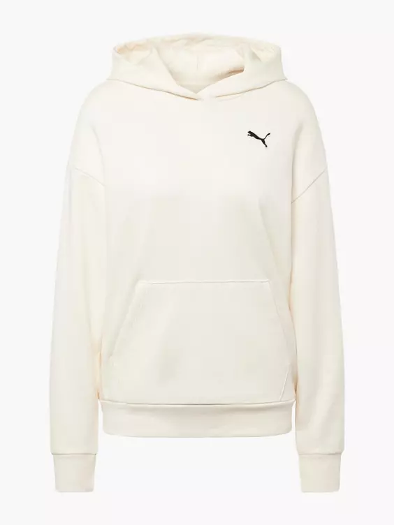 PUMA Hoodie