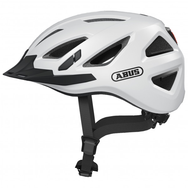 ABUS - Urban-I 3.0 - Radhelm