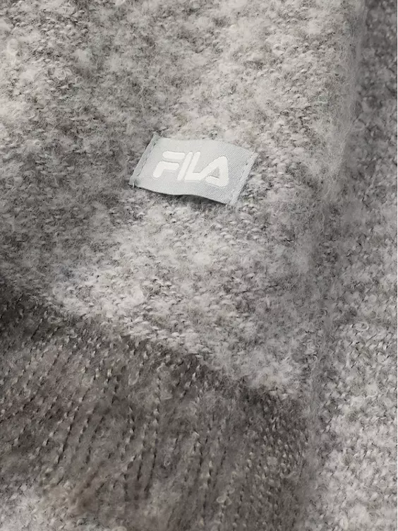 FILA Materialeinheit
