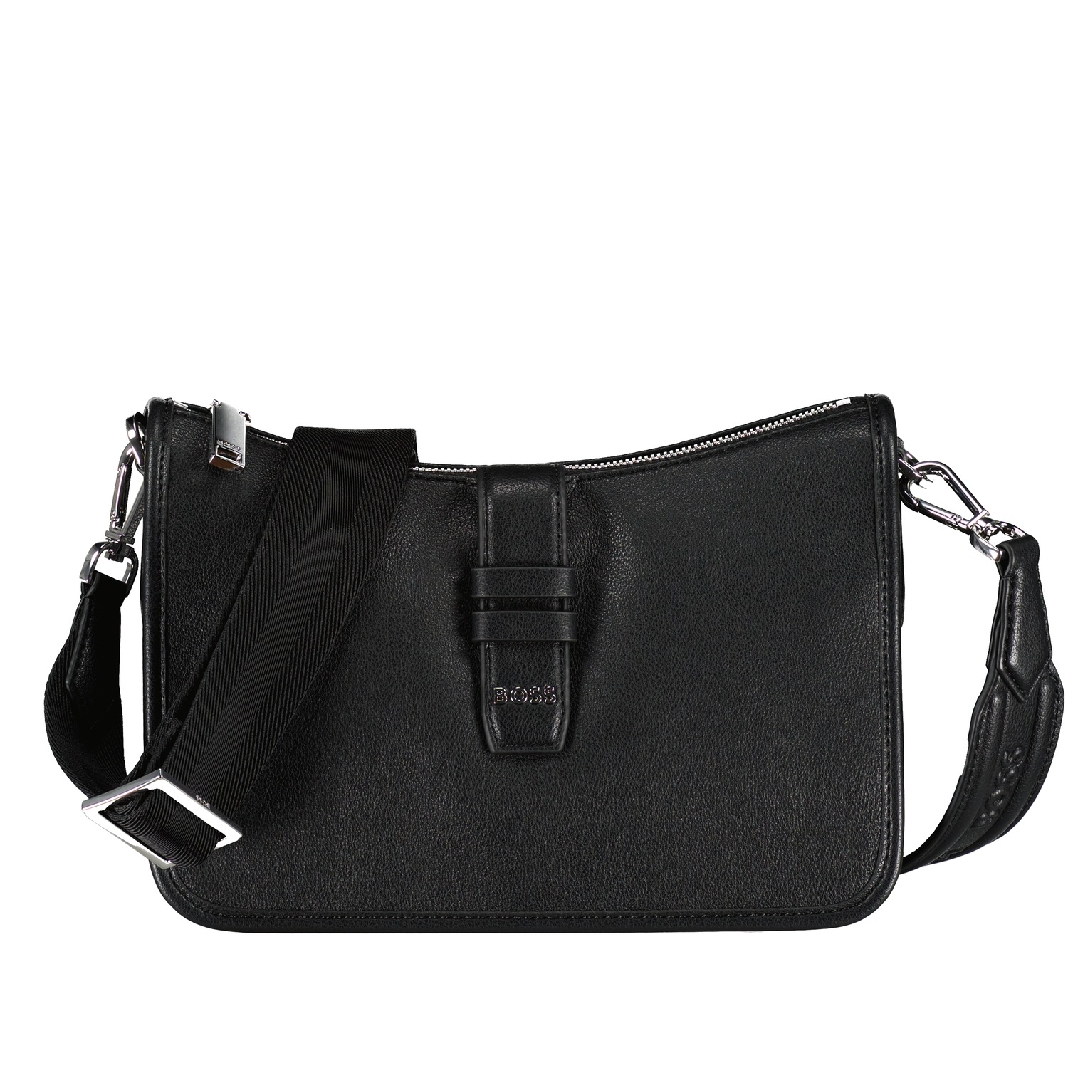 Umhängetasche Maddie Crossbody