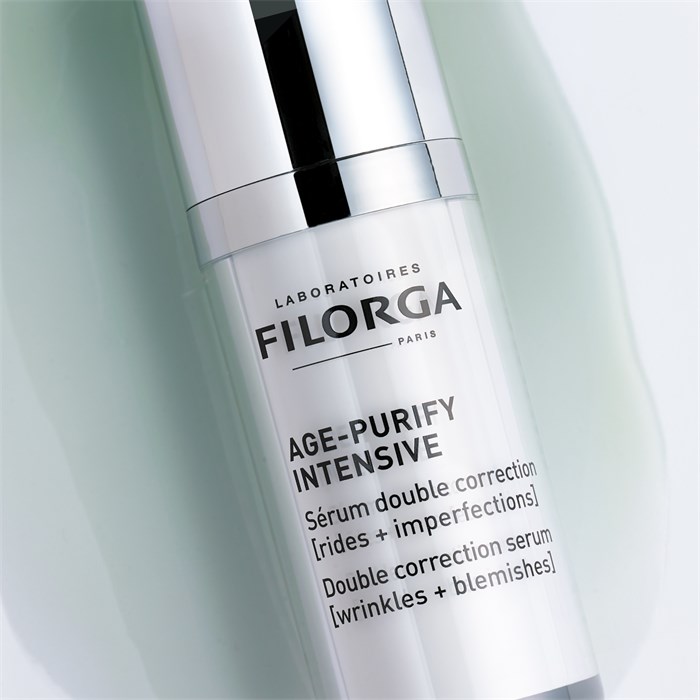 Age-Purify Intensive