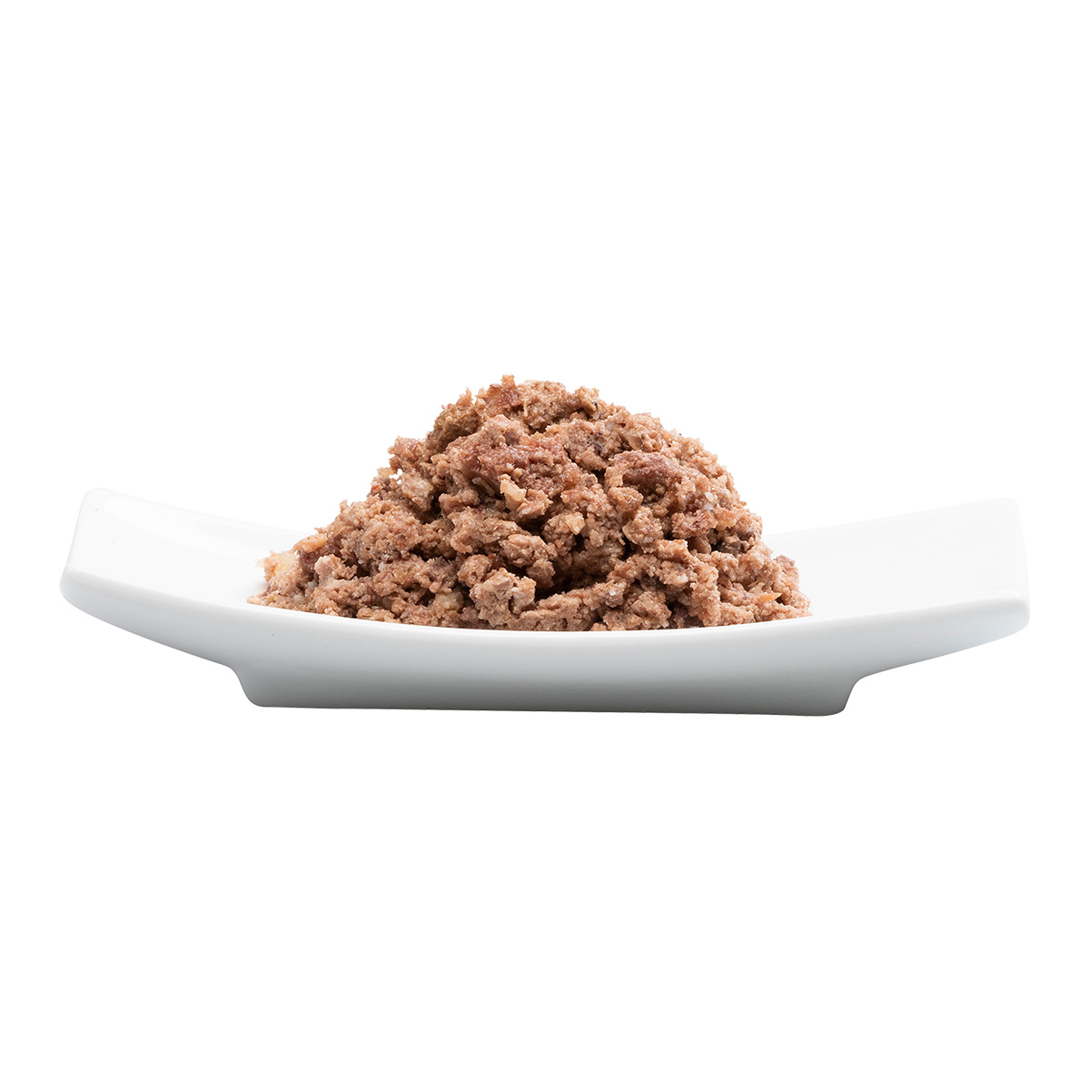 catz finefood - No. 21 Wild & Rotbarsch kaufen bei ZooRoyal