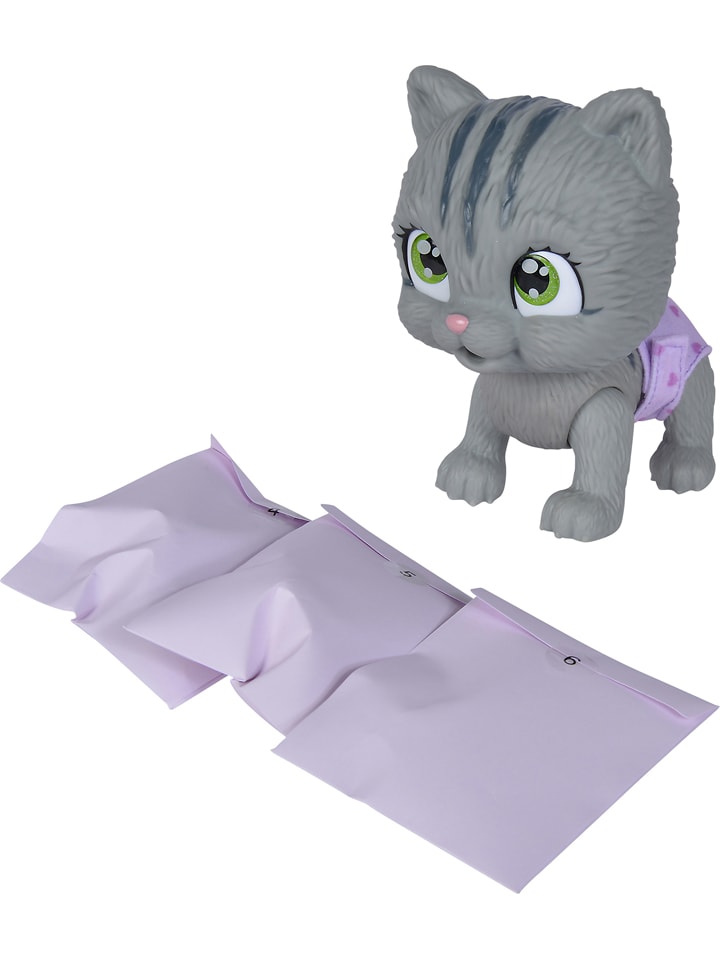 Simba Spielset 