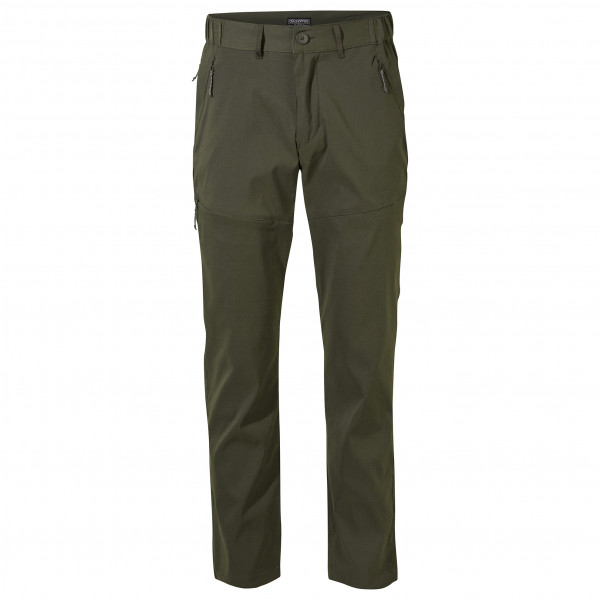 Craghoppers - Kiwi Pro Hose - Trekkinghose