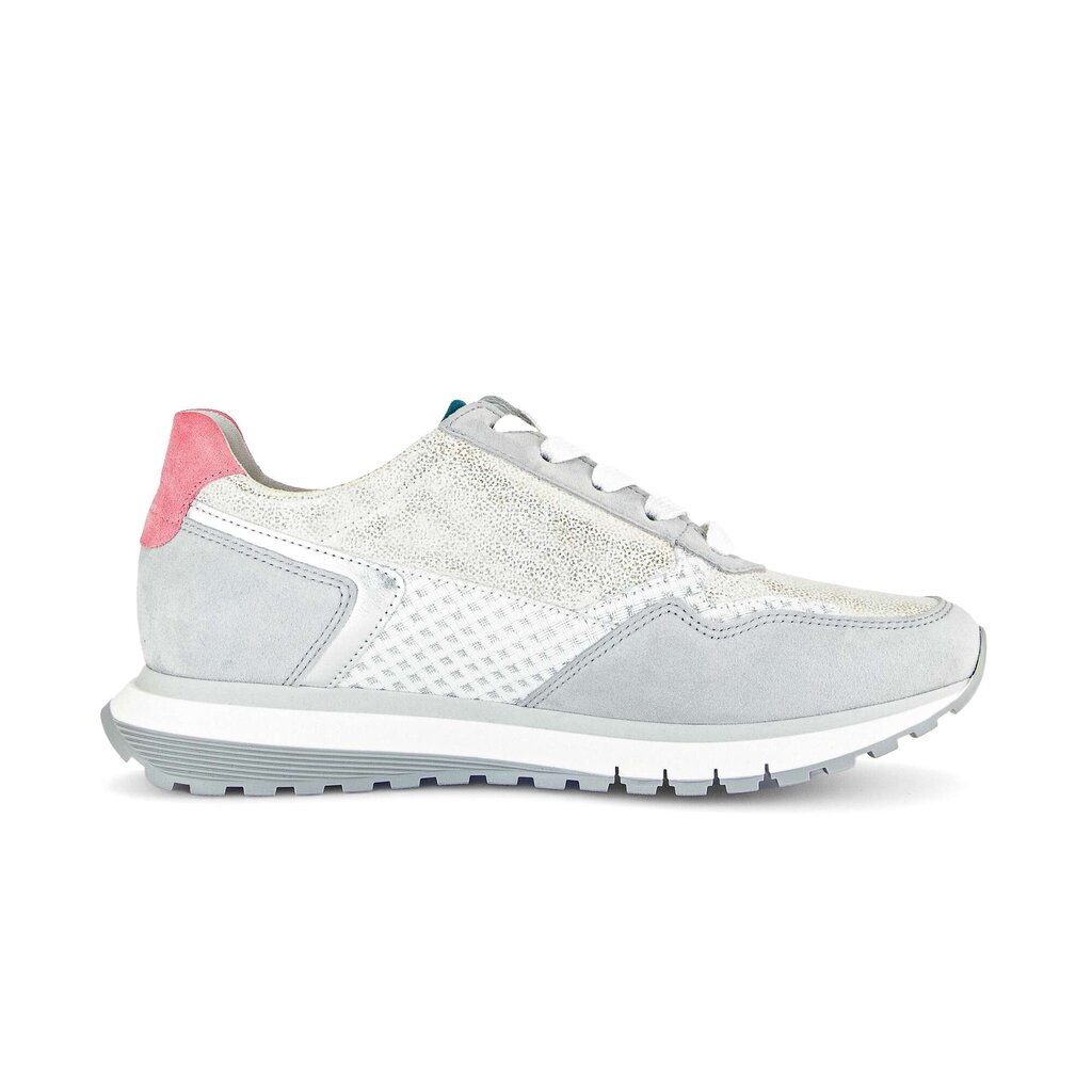 Gabor comfort Sneaker low multicolour