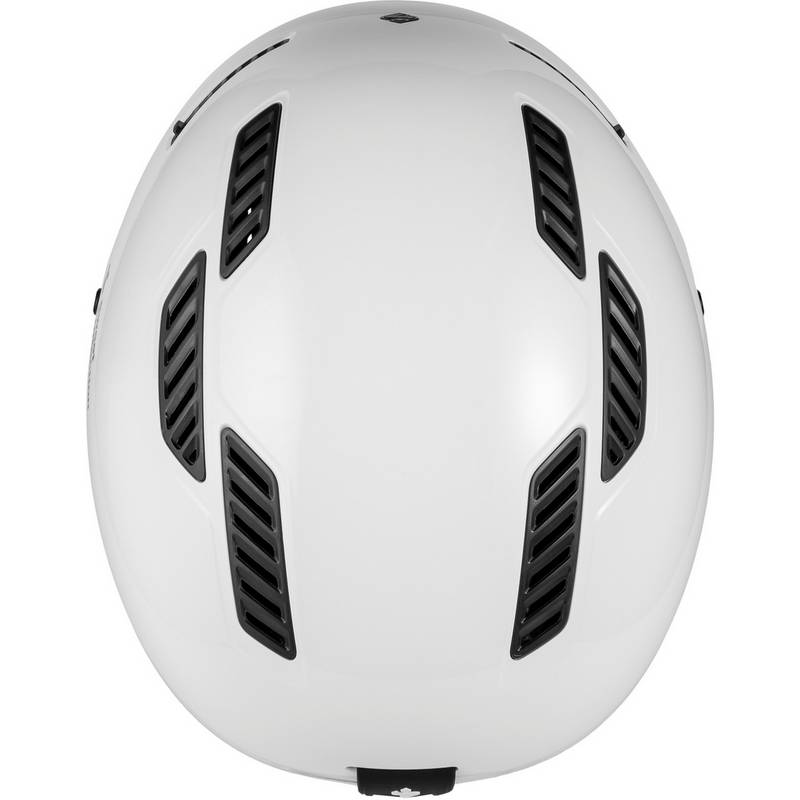 Sweet Protection Igniter 2Vi MIPS Helm