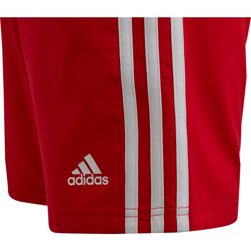adidas 3 STRIPES Shorts Jungen
