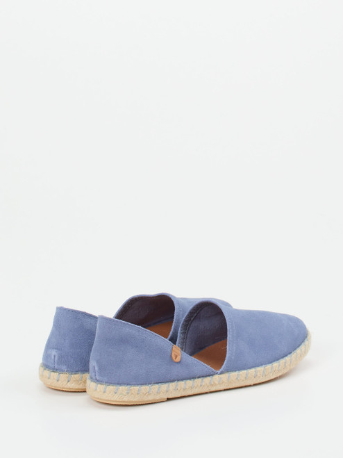 Slipper-13111590006 Verbenas