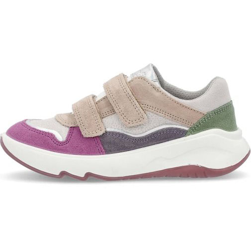superfit Sneaker MELODY