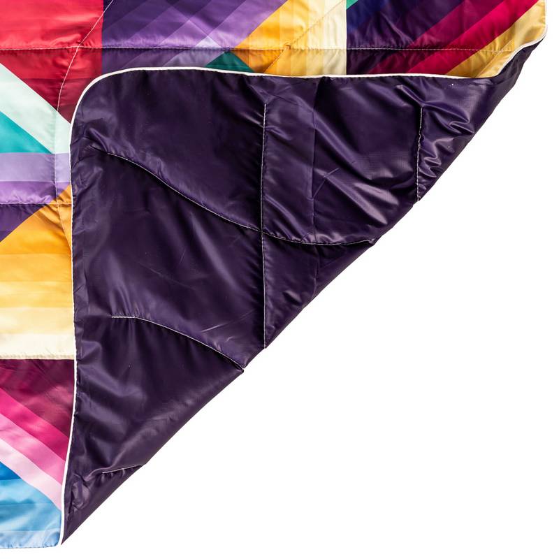 Rumpl NANOLOFT PUFFY Decke