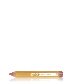 ZAO Jumbo Pencil Kajalstift 2.1 g