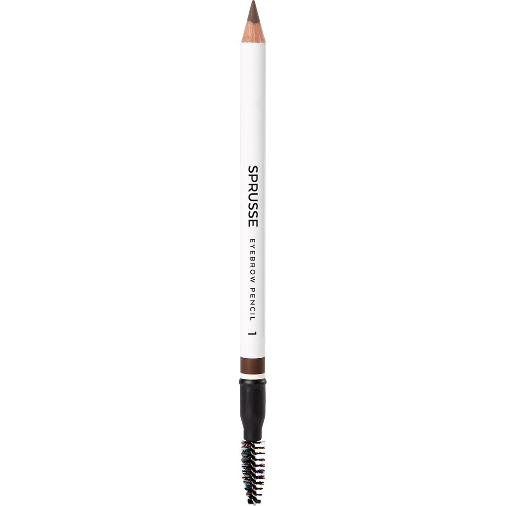 Und Gretel SPRUSSE Eyebrow Pencil Crayon à  sourcils