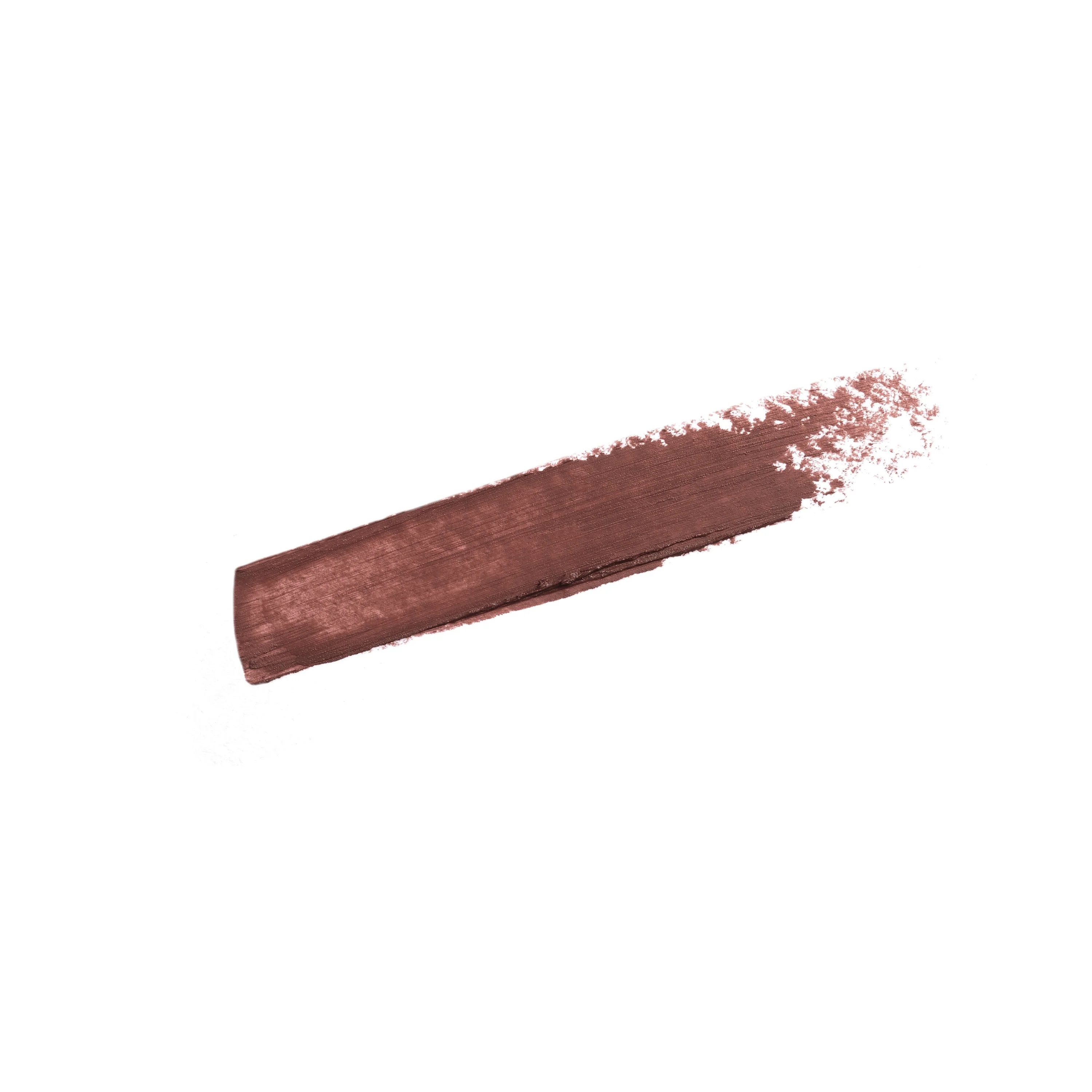 Batom Le Phyto Rouge Lips