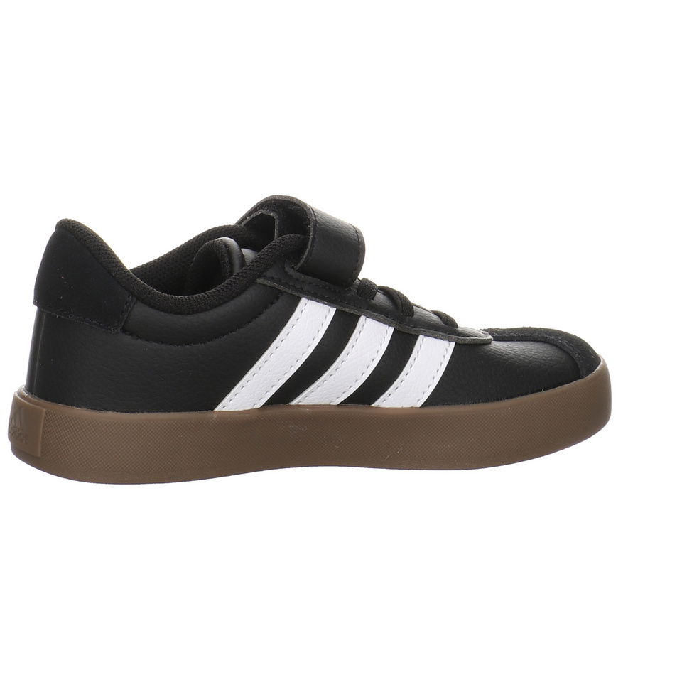 adidas VL Court 3.0 Sneaker