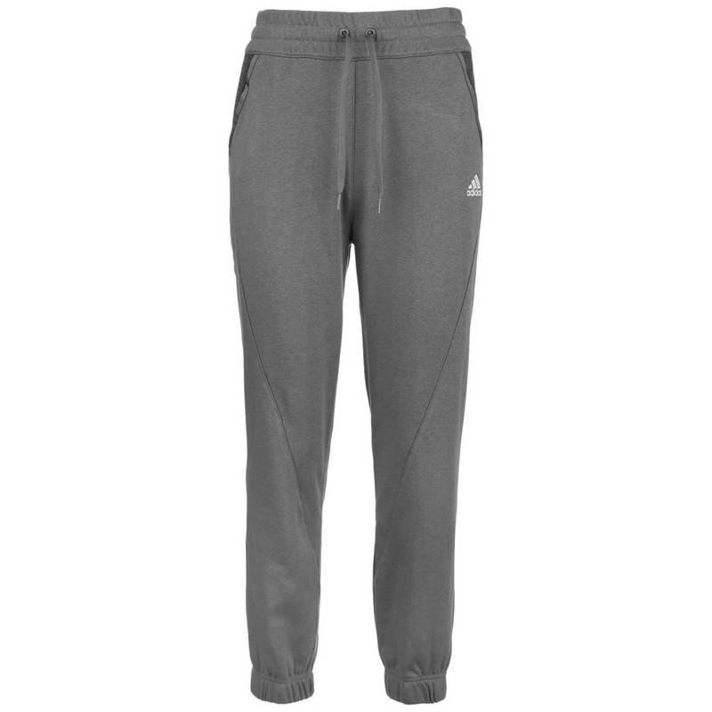 adidas Condivo 22 Trainingshose Damen