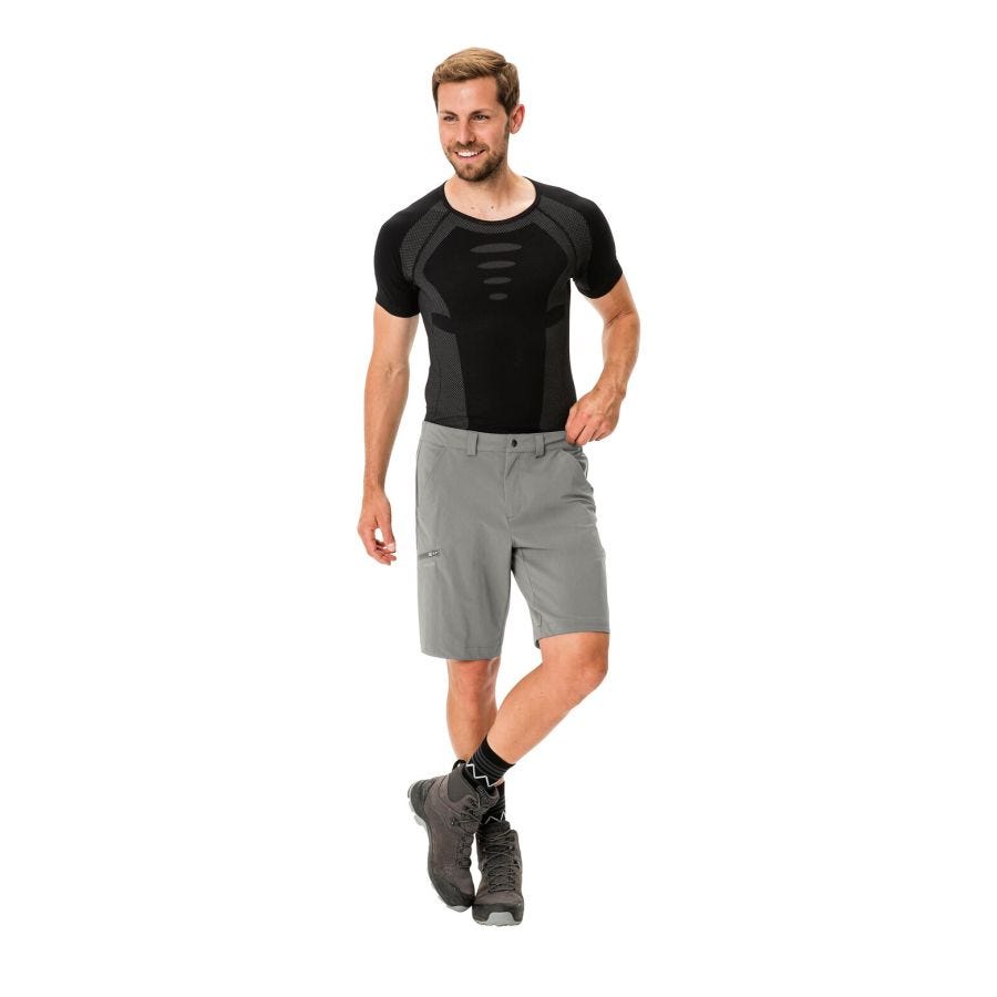 Farley Stretch Bermuda Shorts II Herren