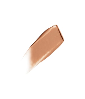 Giorgio Armani Eye Tint Lidschatten-3.9 ml