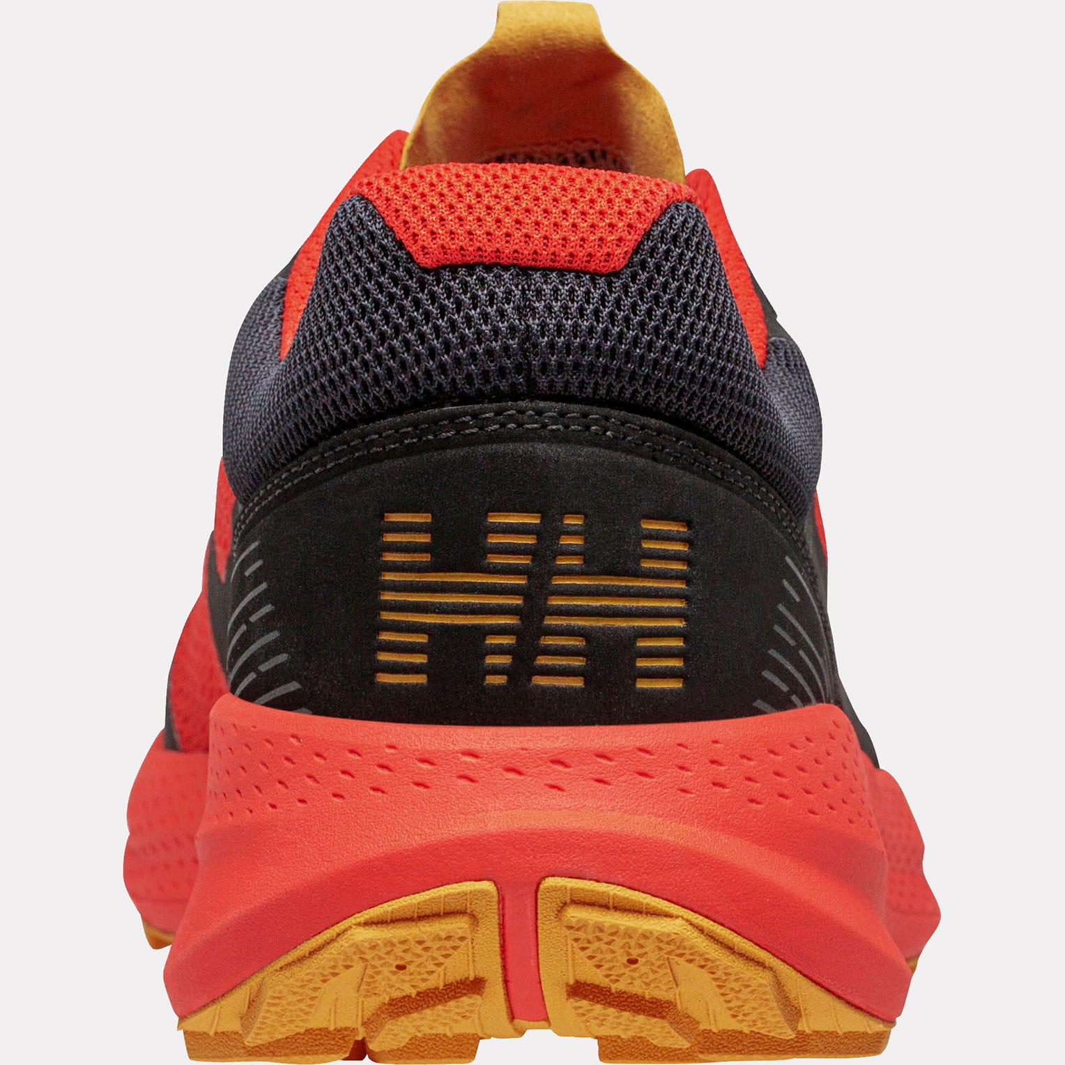 Men's Skyhawk Trail Running Shoes