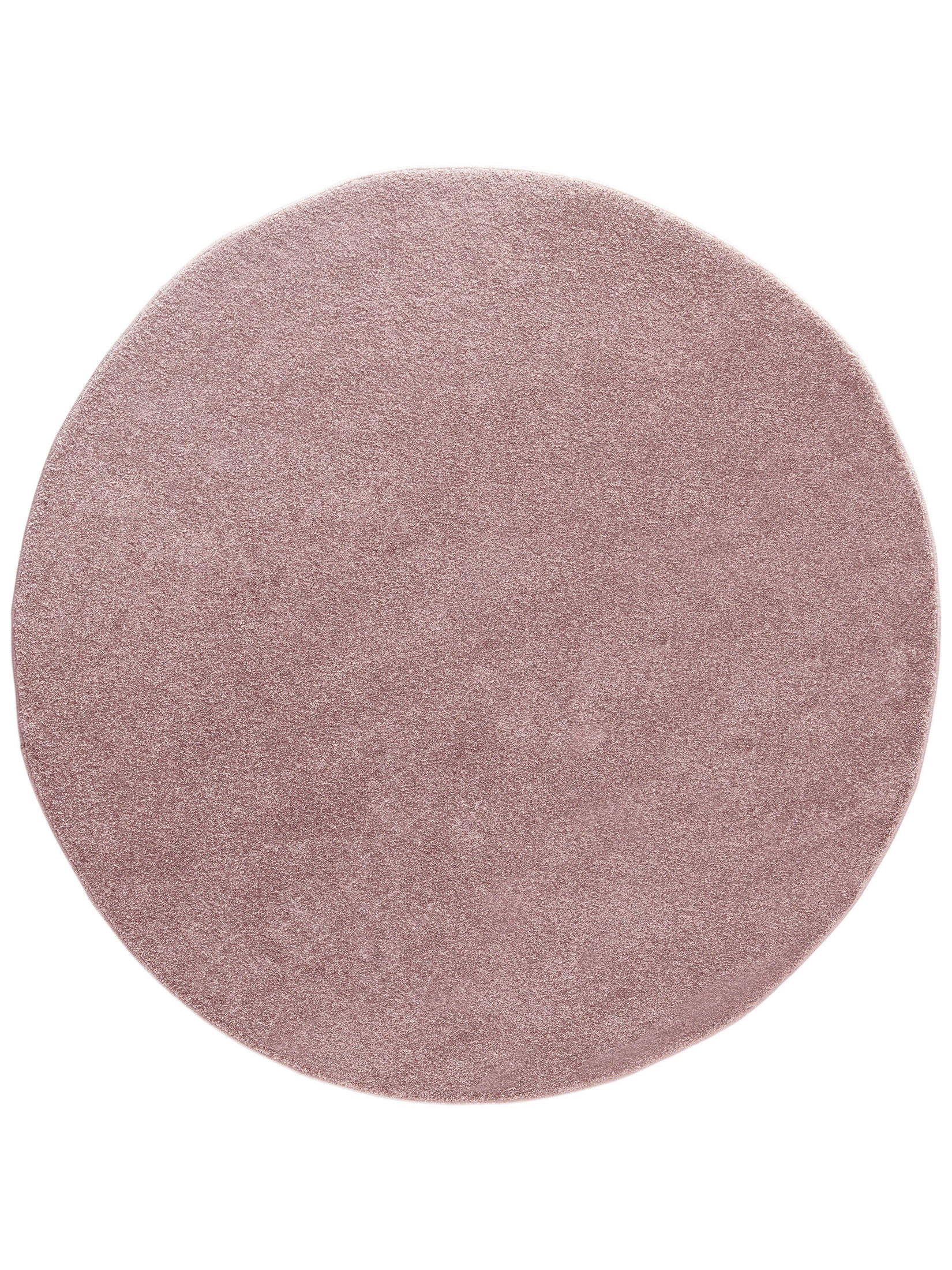 Sovereign Hochflor-Teppich, Lachs