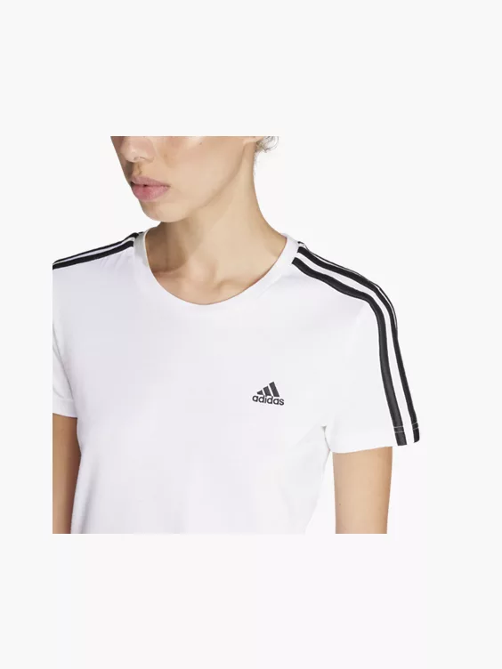 adidas T-Shirt