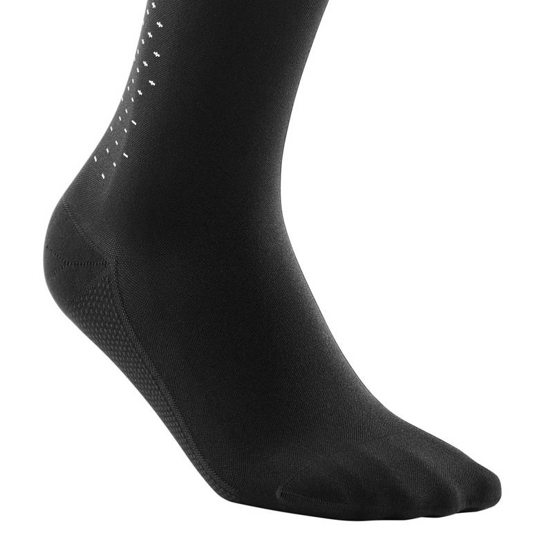 CEP Recovery Pro Socken Damen
