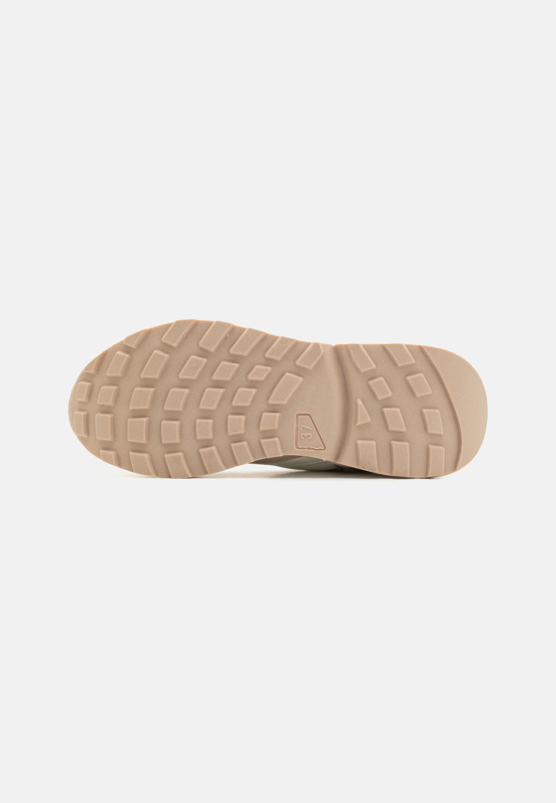 ONLY SHOES ONLSYLVIE - Zapatillas bajas