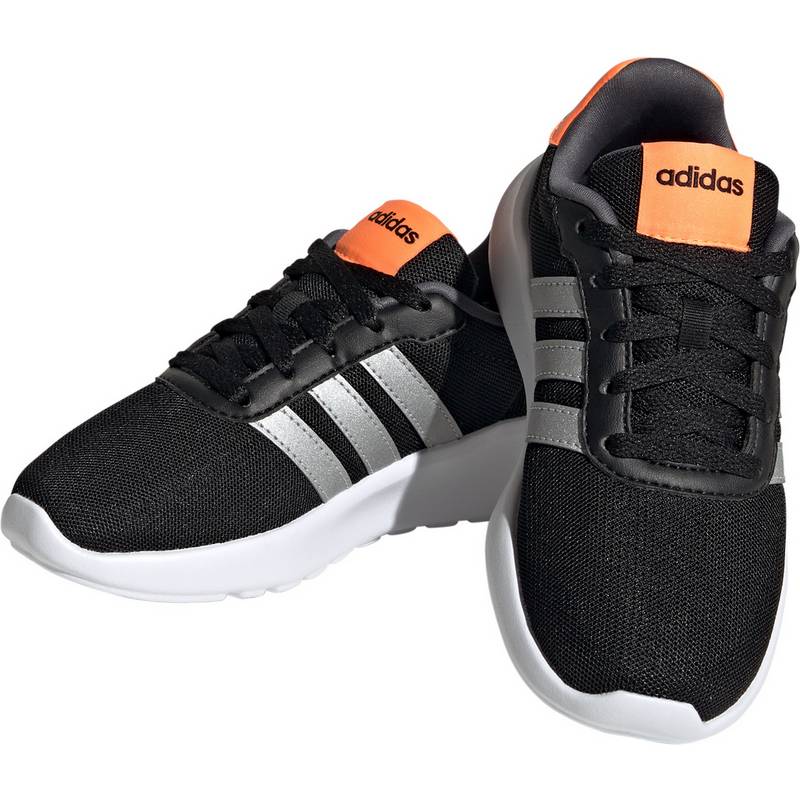 adidas LITE RACER 3.0 Sneaker Kinder