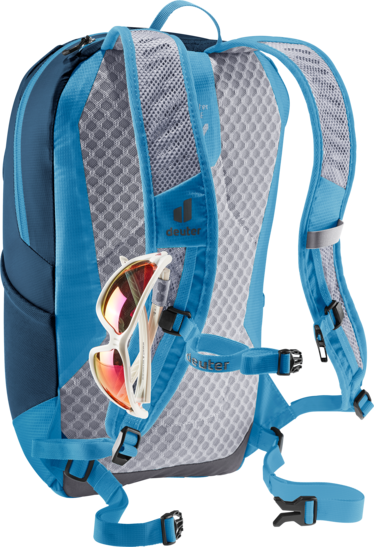 deuter Speed Lite 17 | Wanderrucksack
