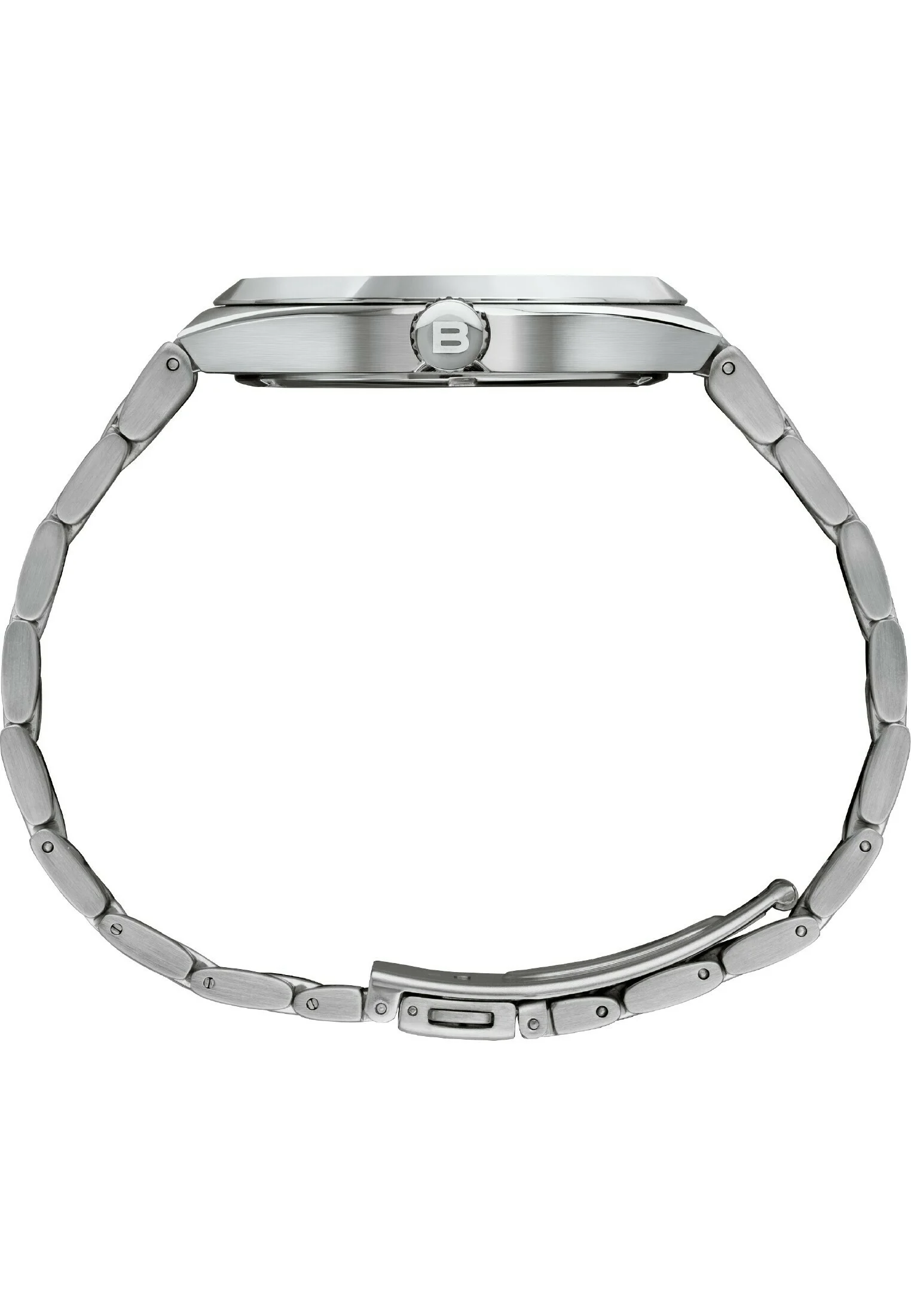 Reloj Breil BEND