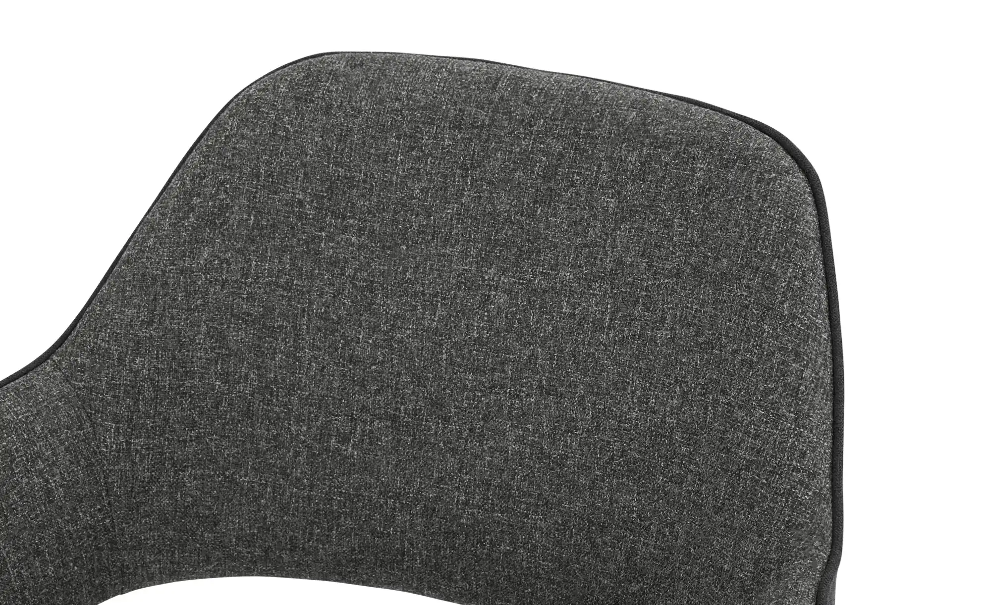 Armlehnstuhl  mit Kombi-Bezug