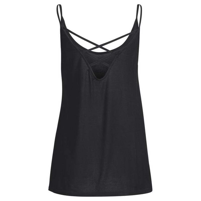 Lascana T-Shirt Damen
