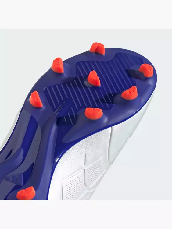 adidas Copa Pure 2 League FG Fußballschuh