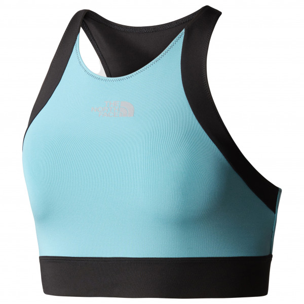 The North Face - Women's Align Bra - Sport-BH