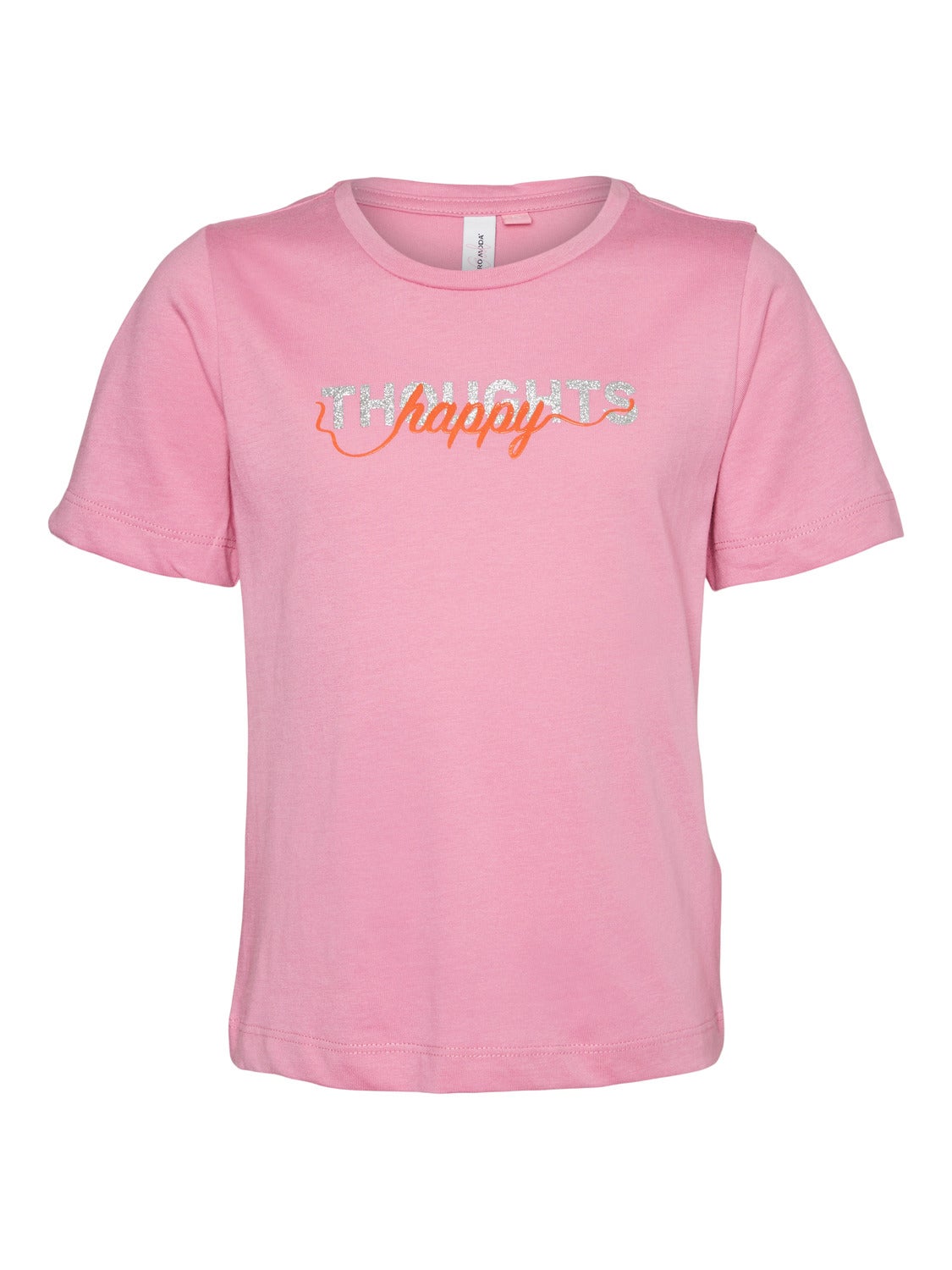 VMPUKFRANCIS T-Shirt