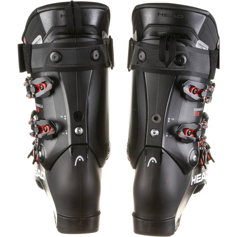 HEAD FORMULA 110 GW Skischuhe Herren
