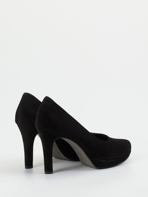 Pumps-14480090071 Paul Green