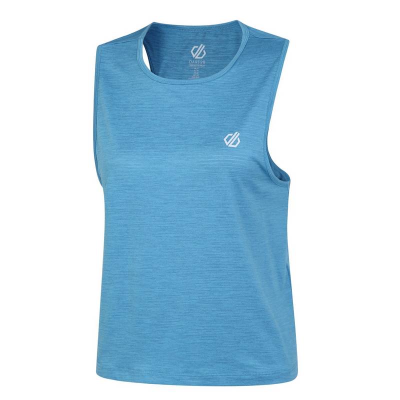 Dare 2B Meditate T-Shirt Damen