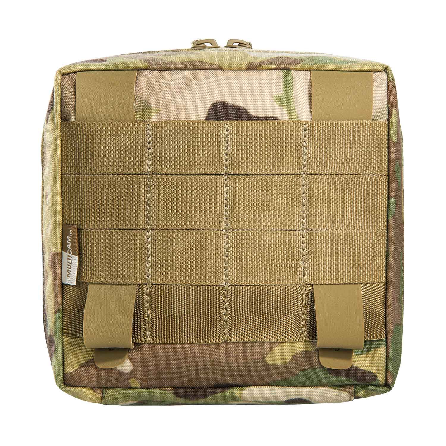 TT Tac Pouch 5.1