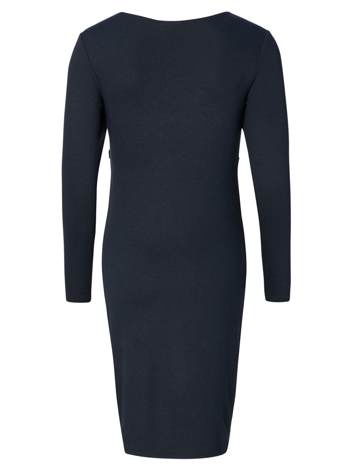 Noppies Still-Kleid Asa in Night günstig kaufen