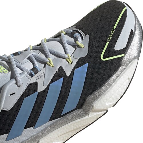 DAMEN LAUFSCHUHE DAMEN RUNNINGSCHUHE X9000L3 C.RDY