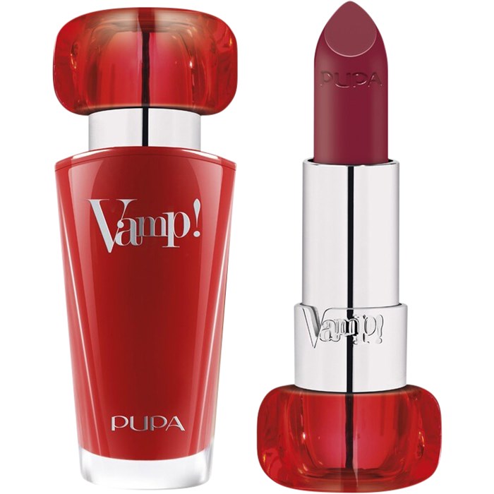 Vamp! Lipstick