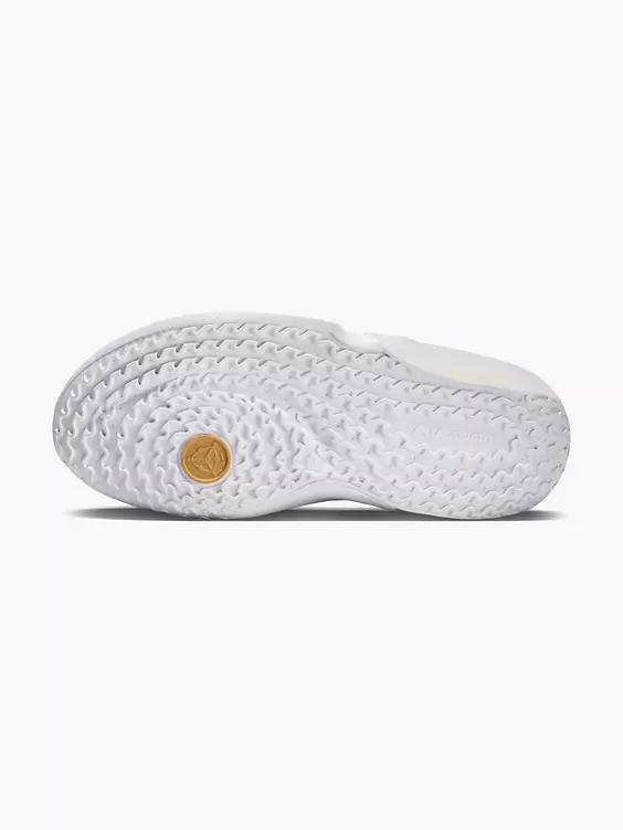 Nike Hoher Sneaker NIKE AIR ZOOM CROSSOVER 2