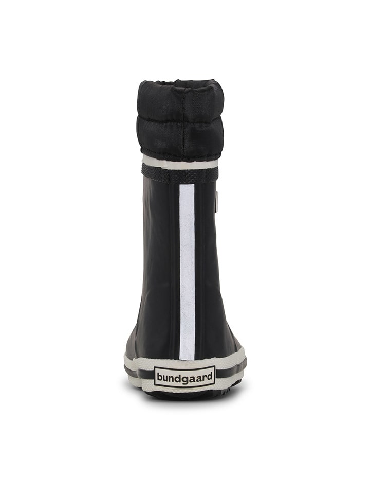Bundgaard Gummistiefel 